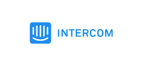 intercom