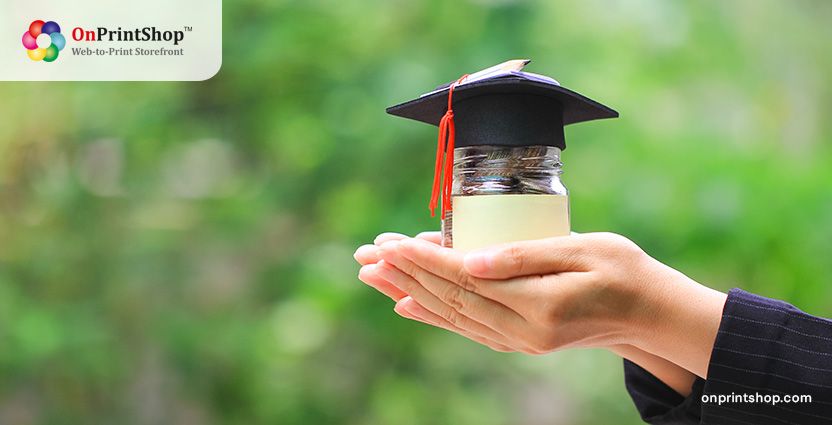 Mangement Software Investment Similar to Child's Education