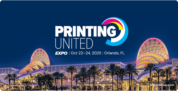 know_how_to_prepare_for_printing_united_expo_2025_most_effectively.png