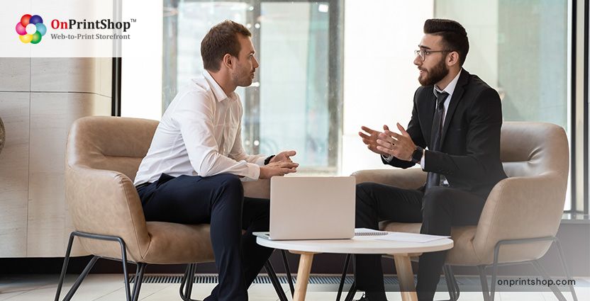 Understand Your Customers Deeper