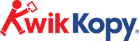 kwikkopy.png