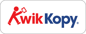kwikkopy achieved