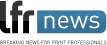 lfr news.png