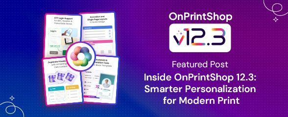 listing page banner image.jpg