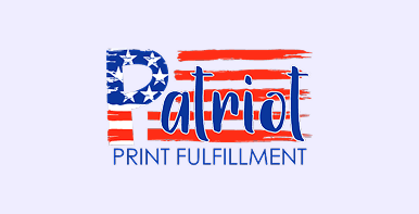 listing page image.png