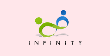 listing page image.png