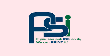 listing page image.png