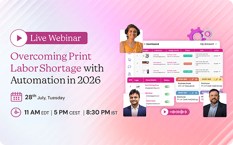 listing page upcoming webinar.png