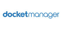 DocketManager