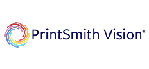 PrintSmith Vision