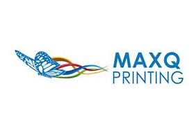MaxQ Printing Success Story
