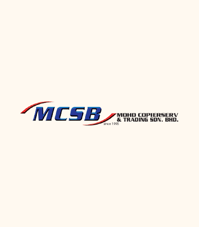 MCSB Success Story 