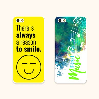 Mobile Covers
