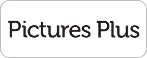 Picture Plus