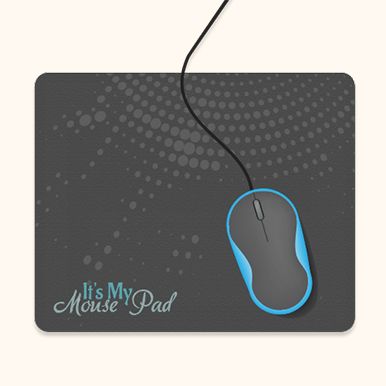 Mouse-Pad