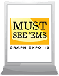 must see ems award print 16.png