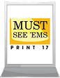 must see ems award print 17.png