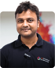 OnPrintShop Experts at Fespa 2026