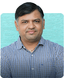 OnPrintShop Experts at Fespa 2026