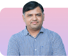 Naresh Devra, VP of Product Development, OnPrintShop