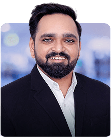 neel_virpariya.png