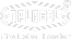 nplabel-logo copy 1.png