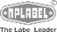 nplabel-logo copy black 1.png