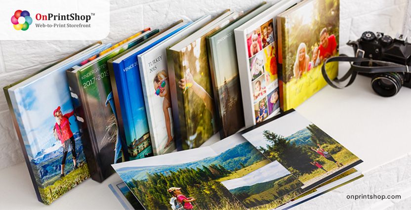 Streamline and Automate Order Management