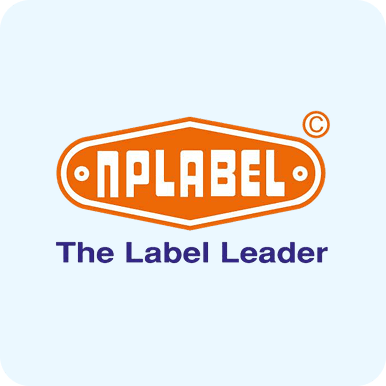 onprintshop impact witnesses a 1000% surge.png