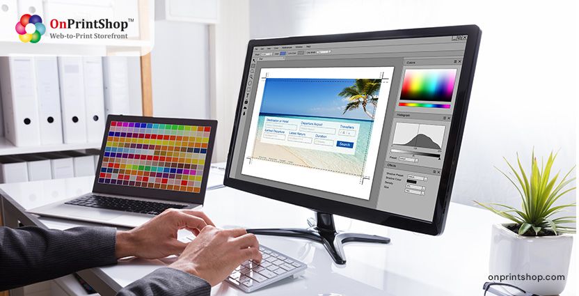 Opputunity in DIsguise