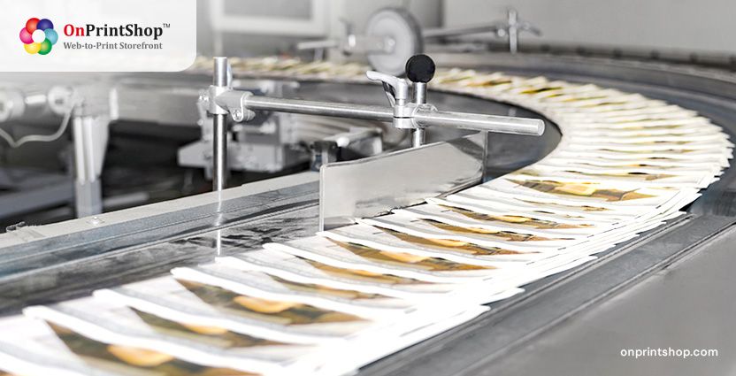 Order Management and Integrations