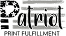 patriot logo.png