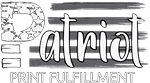 patriot-print 1.png