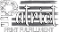 patriot-print 2.png