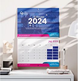 personalized_calendars.jpg