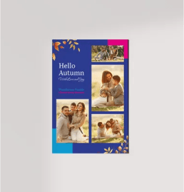 Photo Poster Prints