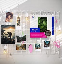 photo_prints.jpg
