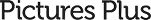 pictures_plus.png