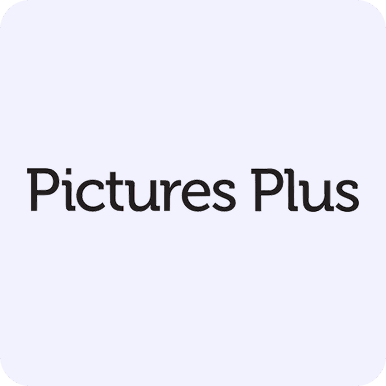 pictures plus transformed its custom framing.png