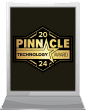 pinnacle technology award 2024.png