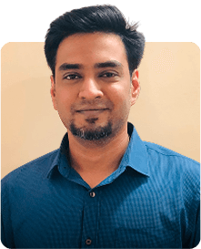 praveen_singh.png