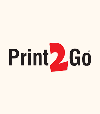 print2go__scaled_to_8_stores_and_3_brands.png