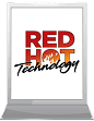 print 18 red hot technology award.png