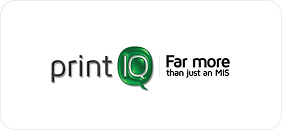 printIQ