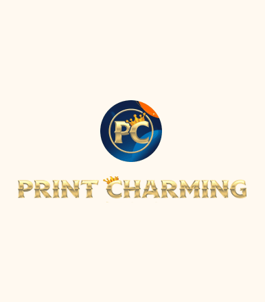 print_charming.png