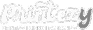 printezy_bw 1.png