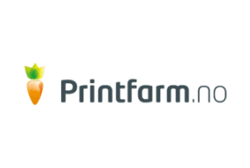 printfarm