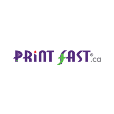 Print Fast Success Story  