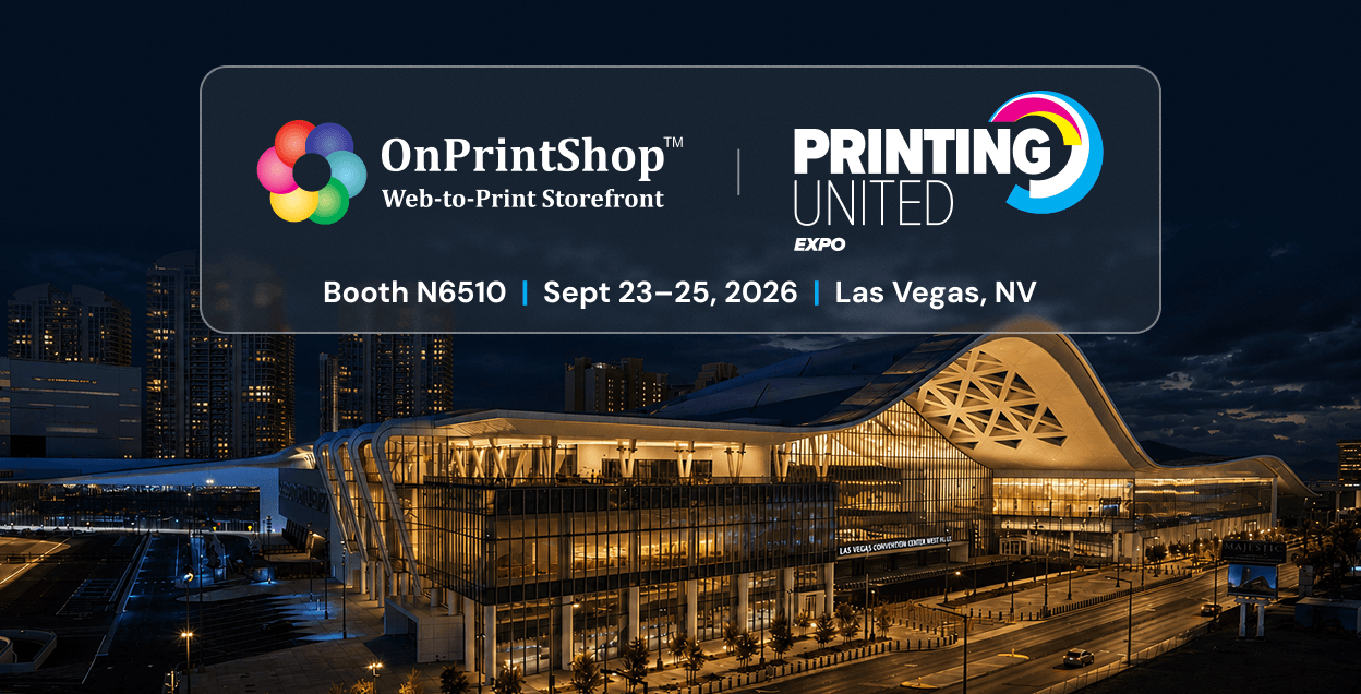 printing united company news image.png