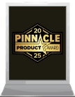 product_award.png